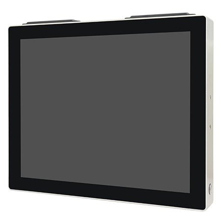 Aplex NuTAM-917EP-16256