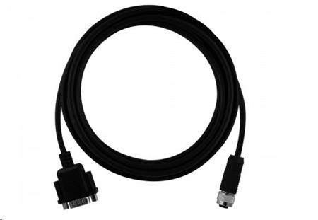 Aplex TM-35A-M12-COM-10m