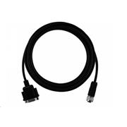 Aplex TM-35A-M12-COM-10m