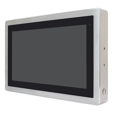 Aplex ViTAM-916DP