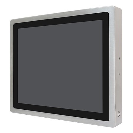 Aplex ViTAM-919DP-i516256