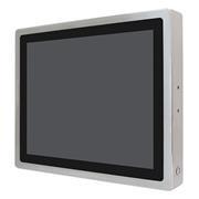 Aplex ViTAM-919DP-i516256