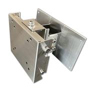 Aplex W-102