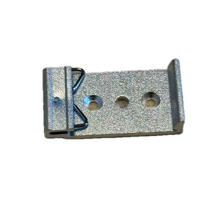 ARBOR DIN-Rail Kit pro SB-244