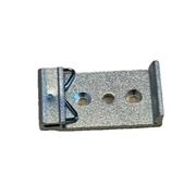 ARBOR DIN-Rail Kit pro SB-244