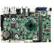Arbor EmCORE-i93N3-N97