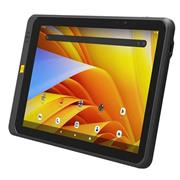 ARBOR RT101 robustní tablet