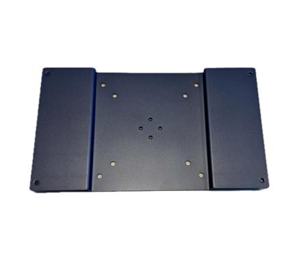 ARBOR SB-244-VESA-MOUNT pro SB-244