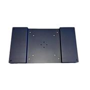 ARBOR SB-244-VESA-MOUNT pro SB-244