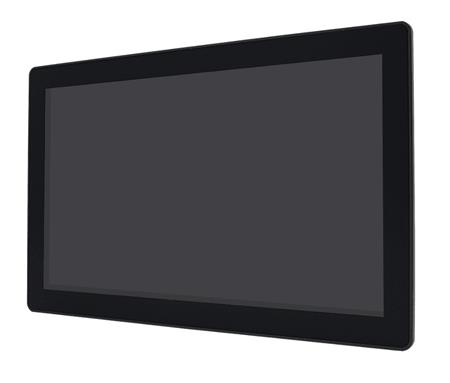 ARBOR SM-151C průmyslový monitor 15.6"