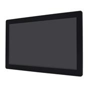 ARBOR SM-151C průmyslový monitor 15.6"