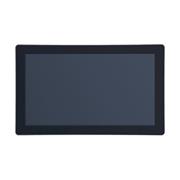 ARBOR SP-211C-11115G4  21,5" Panel PC i3