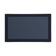 ARBOR SP-211C-11115G4  21,5" Panel PC i5