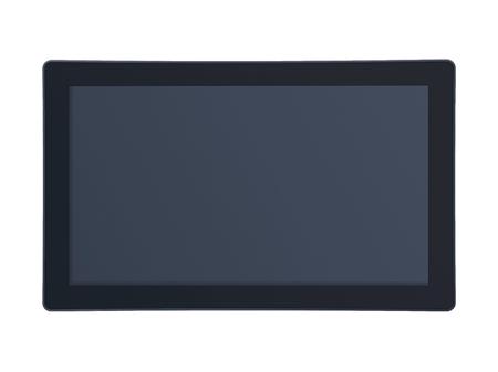 ARBOR SP-211C-11135G7 21,5" Panel PC i5