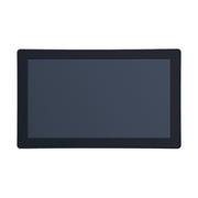 ARBOR SP-211C-11135G7  21,5" Panel PC i5