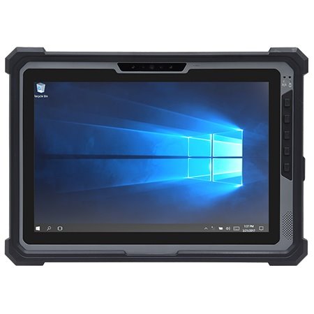 ART-910-i5