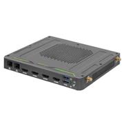 ASRock Industrial Box PC DSF-A6000 