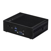 ASRock Industrial Box PC iBOX-N97 R2/D5