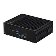 ASRock Industrial Box PC iBOX-N97 R2