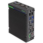 ASRock Industrial Box PC iEP-7023E i5-1350