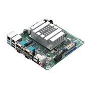 ASRock Industrial IMB-1007J Mini ITX N97