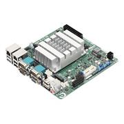 ASRock Industrial IMB-1011J-WV Mini ITX N97