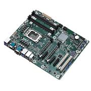 ASRock Industrial IMB-1712 14th Raptor Lake-S Refresh