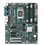 ASRock Industrial IMB-X1712 14th Bartlett Lake-S