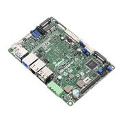 ASRock Industrial SBC-262M-WT  X7433RE