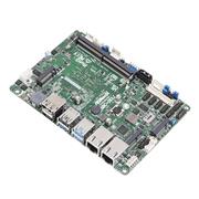 ASRock Industrial SBC-263J  N97