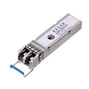 Atop AXFD-1314-0523 100 Mbps SFP Transceiver