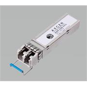 Atop AXGD-3354-0593 SFP transceiver 