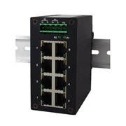 Atop EH2308  switch 8x100