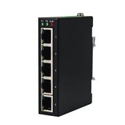 Atop EH3305 Ethernet Switch 5x100