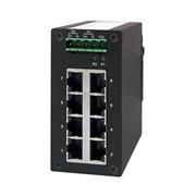 Atop EHG2308  switch 8x1000