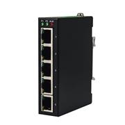 Atop EHG3305 Ethernet Switch