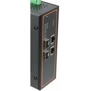 Atop EHG7504-2SFP Ethernet switch