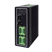 Atop MB5904D-4P-TB