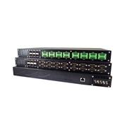 Atop MB5916A CT