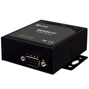 Atop SE5201C-DB