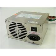 ATX zdroj SunPower 300W, vstup 230V /115V  AC (0~70°C)