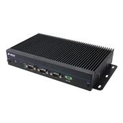 AVALUE EMS-EHL-X64-A1-1R x6425E 3GHz