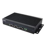 AVALUE EMS-TGL-W15-A1-1R i3-1115 3GHz