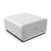 AVALUE MAB-T600-A1-1R Medical PC 