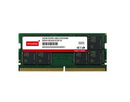 DDR5 SODIMM