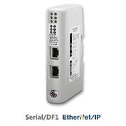 EtherNet/IP -> Serial Linking Device