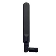 EWON - 4G Dipole Articulated Antenna, FAC90901_0000