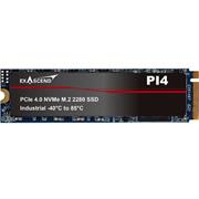 Exascend 128GB M.2 (P80) PV4 Mkey TLC NVMe 