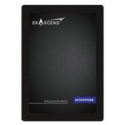 Exascend 256GB 2.5" SATA SSD SE4 Pro TLC 