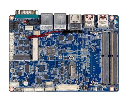 GigaIPC QBiP-1335EBT